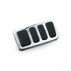 KURYAKYN UZATILMIŞ FREN PEDALI 1