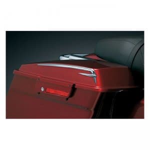 KURYAKYN HEYBE VE TOUR-PAK KAPAK AKSANLARI 2