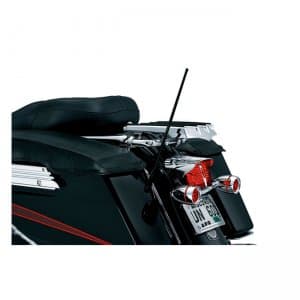 KURYAKYN ESNEK ANTEN 2