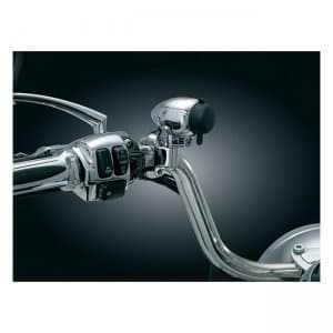 KURYAKYN GİDON USB ŞARJ CİHAZI / GÜÇ NOKTASI 2