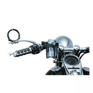 KURYAKYNH SNAP-N GO İÇECEK TUTUCU 2