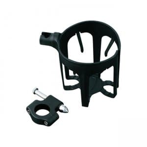 KURYAKYNH SNAP-N GO İÇECEK TUTUCU 1