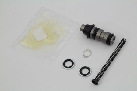 Debriyaj Ana Silindiri 2