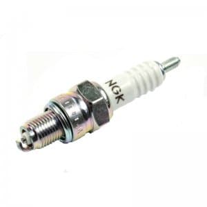 NGK BUJİ 1