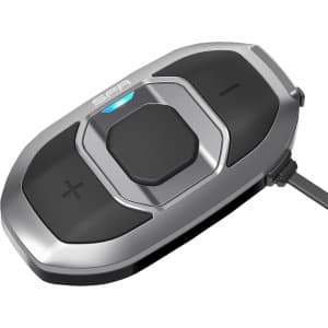 SFR Düşük Profilli Haberleşme Sistemi 2