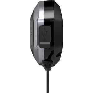 SFR Düşük Profilli Haberleşme Sistemi 4