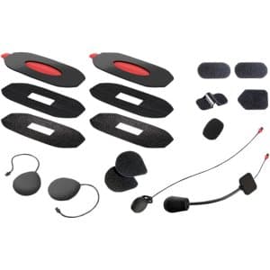 SFR Düşük Profilli Haberleşme Sistemi 6