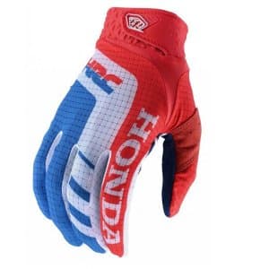 TROY LEE AIR HONDA ELDİVEN 1