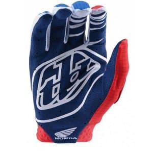 TROY LEE AIR HONDA ELDİVEN 2