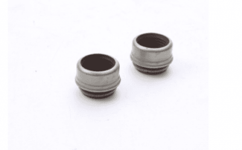 PIAGGIO YAĞ KEÇESİ 3