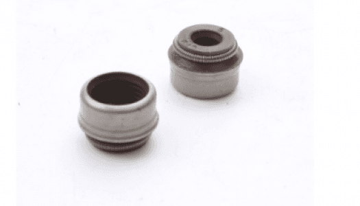 PIAGGIO YAĞ KEÇESİ 1