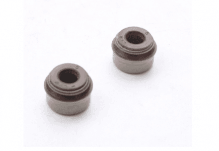 PIAGGIO YAĞ KEÇESİ 5