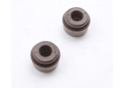 PIAGGIO YAĞ KEÇESİ 6