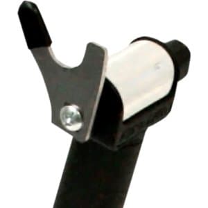 BLACK ICE BI-SF Adaptör Seti 1