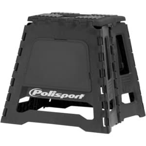 Polisport Matrix Stand 3