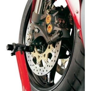 BIKE -LIFT SAC-10 STAND ADAPTÖR SETİ 1