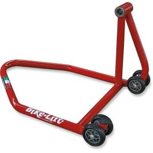 BIKE LIFT RS-16  STAND 1