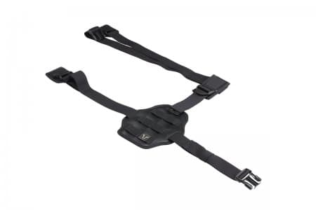 SW - MOTECH LEGEND BACAK ÇANTASI 2