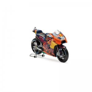 MOTOGP  ESPARGARO BİBLO MOTOR 2