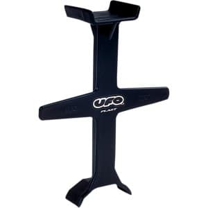 Çatal Blok Sistemi 2