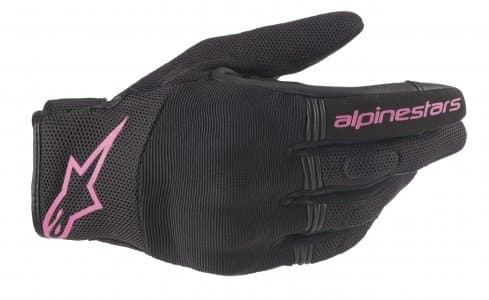 ALPINESTARS STELLA COPPER ELDİVEN 2