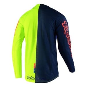 TROY LEE JERSEY 2