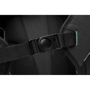 THOR HİDRASYON SIRT ÇANTASI 3