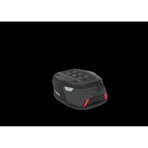 SV MOTECH TANK ÇANTASI 2