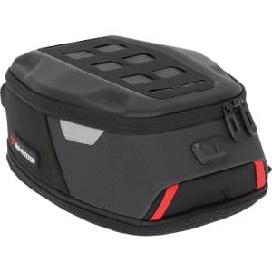 SV MOTECH TANK ÇANTASI 1