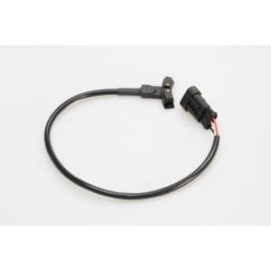 EVO CITY ELEKTRİKLİ TANK ÇANTASI 2