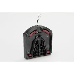 EVO CITY ELEKTRİKLİ TANK ÇANTASI 3