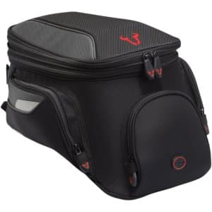 EVO CITY ELEKTRİKLİ TANK ÇANTASI 4