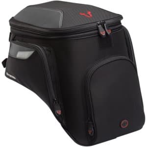 EVO GS Tank Çantası 2