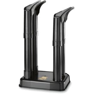 PEET MULTİ KURUTUCU 1