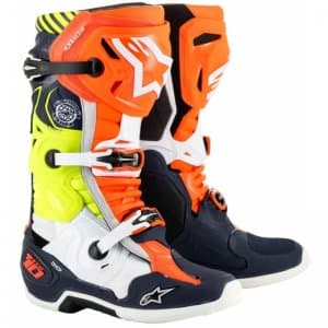 ALPINESTARS TECH 10 BOT 1