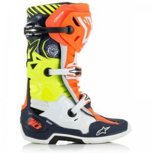 ALPINESTARS TECH 10 BOT 2