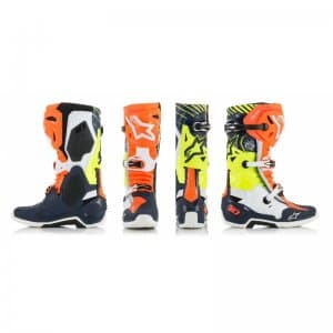 ALPINESTARS TECH 10 BOT 3