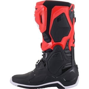 ALPINESTARS TECH 10 BOT 2