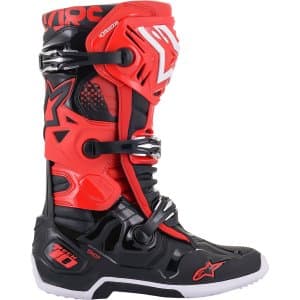ALPINESTARS TECH 10 BOT 4