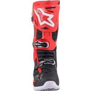 ALPINESTARS TECH 10 BOT 6