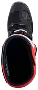 ALPINESTARS TECH 5 BOT 2