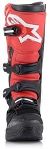 ALPINESTARS TECH 5 BOT 3