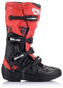 ALPINESTARS TECH 5 BOT 4