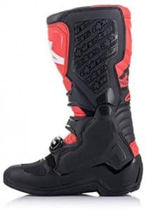 ALPINESTARS TECH 5 BOT 5