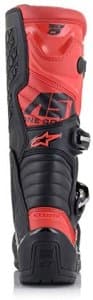 ALPINESTARS TECH 5 BOT 6