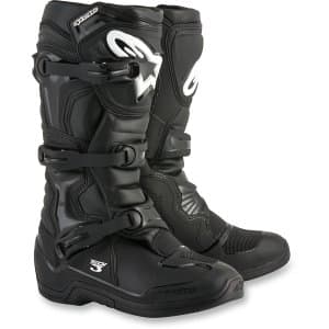 ALPINESTARS TECH 3 BOT 1