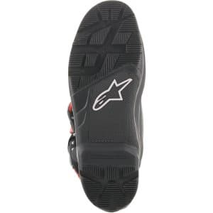 ALPINESTARS TECH 7 BOT 2