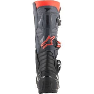 ALPINESTARS TECH 7 BOT 3