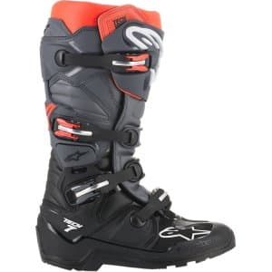 ALPINESTARS TECH 7 BOT 4