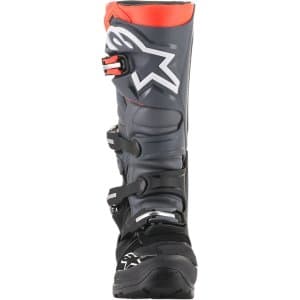 ALPINESTARS TECH 7 BOT 5